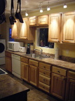 Kitchen Remodel 2007 - 52